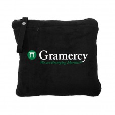 Port Authority ® Packable Travel Blanket