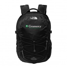 The North Face ® Generator Backpack